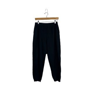 Oyuna Pants Jogger 100% Cashmere Step/PE Collection Knit